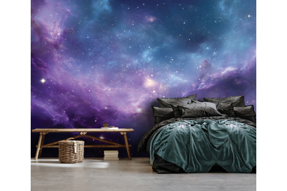 Снимка на фототапет